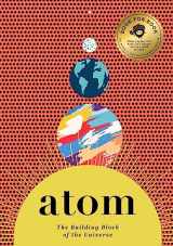 9781638191001-163819100X-Atom: The Building Block of the Universe