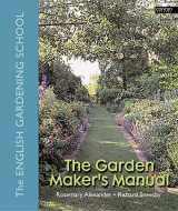 9780881927047-088192704X-The Garden Maker's Manual