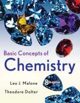 9780471741541-047174154X-Basic Concepts of Chemistry