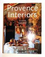 9783822881767-3822881767-Provence Interiors =Interieurs De Provence: Interieurs De Provence