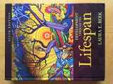 9780205957606-0205957609-Development Through the Lifespan (6th Edition) (Berk, Lifespan Development Series) Standalone Book