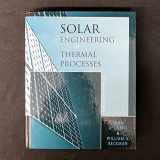 9780471698678-0471698679-Solar Engineering of Thermal Processes