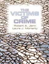 9780135028353-0135028353-The Victims of Crime