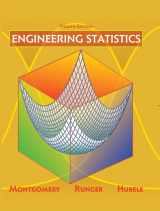 9780471735571-0471735574-Engineering Statistics