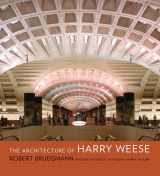 9780393731934-0393731936-The Architecture of Harry Weese