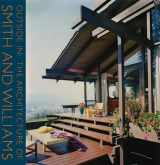9781606064511-1606064517-Outside In: The Architecture of Smith and Williams
