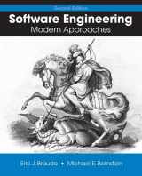 9780471692089-0471692085-Software Engineering: Modern Approaches
