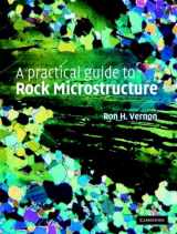 9780521814430-052181443X-A Practical Guide to Rock Microstructure