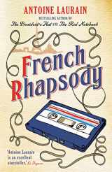 9781910477304-1910477303-French Rhapsody