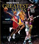 9781554076376-1554076374-Basketball's Greatest Stars