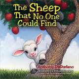 9780736956116-0736956115-The Sheep That No One Could Find