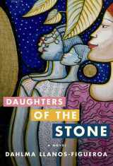 9780312539269-0312539266-Daughters of the Stone: A Novel