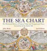 9781844863143-184486314X-The Sea Chart