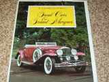 9780911968033-0911968032-Automobile quarterly's great cars & grand marques