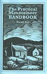 9780938985297-0938985299-The Practical Mountaineer Handbook
