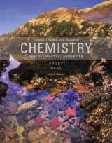 9780321803030-0321803035-General, Organic, and Biological Chemistry (2nd Edition)