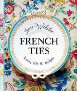 9780670073948-0670073946-French Ties