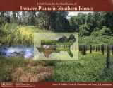 9780160857331-0160857333-A Field Guide For The Identification of Invasive Plants in Southern Forests