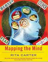 9780753810194-0753810190-Mapping the Mind