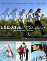 9780495110248-0495110248-Exercise Physiology