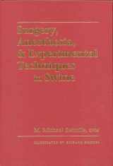 9780813818290-081381829X-Surgery, Anesthesia and Experimental Techniques in Swine