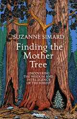 9780241389355-0241389356-Finding the Mother Tree