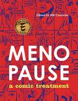 9781637790106-1637790104-Menopause: A Comic Treatment
