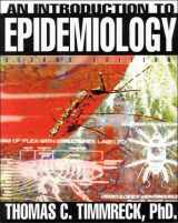 9780763706357-0763706353-Introduction to Epidemiology (The Jones and Bartlett Series in Health Sciences)