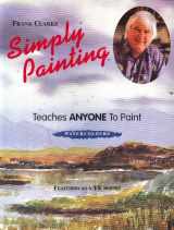 9780951251041-095125104X-Simply Painting
