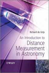 9780470511800-047051180X-An Introduction to Distance Measurement in Astronomy