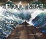 9780890518014-0890518017-Flood of Noah, The