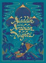 9781435166141-1435166140-Arabian Nights