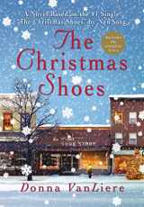 9780312289515-0312289510-The Christmas Shoes (Christmas Hope Series #1)