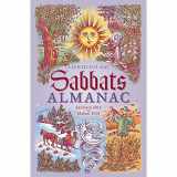 9780738726939-0738726931-Llewellyn's 2015 Sabbats Almanac: Samhain 2014 to Mabon 2015