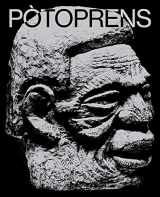 9781945711060-194571106X-Pòtoprens: The Urban Artists of Port-au-Prince