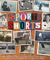 9781581960587-1581960581-Sports Shorts