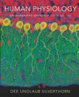 9780321559807-0321559800-Human Physiology: An Integrated Approach (5th Edition)