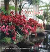 9780893279639-0893279633-The Orchid Show