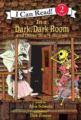 9780064440905-0064440907-In a Dark, Dark Room and Other Scary Stories (I Can Read! Reading 2)