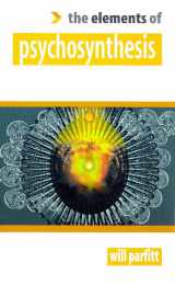 9781852301569-1852301562-Psychosynthesis (The Elements of .... Series')
