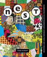 9781838661854-1838661859-The Best of Nest: Celebrating the Extraordinary Interiors from Nest Magazine