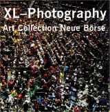 9783775710039-3775710035-XL-Photography: Art Collection Neue Borse
