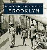 9781684420117-1684420113-Historic Photos of Brooklyn