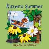 9781554533428-1554533422-Kitten's Summer (Kitten: Seasons)