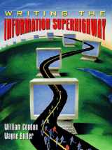 9780205195756-020519575X-Writing the Information Superhighway