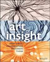 9781119797395-111979739X-The Art of Insight: How Great Visualization Designers Think