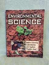 9780470087671-0470087676-Environmental Science: Active Learning Laboratories and Applied Problem Sets