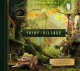 9781945547386-1945547383-Fairy Village