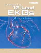 9780131707894-0131707892-Understanding 12-Lead EKGs: A Practical Approach