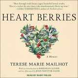 9781977350015-1977350011-Heart Berries: A Memoir